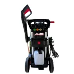 Preco PW-130T High Pressure Cleaner - Image 4