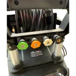 Preco PW-130T High Pressure Cleaner - Image 2