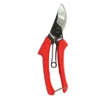 S-200 Gardening Pruning Shears / Scissors