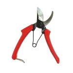 S-200 Gardening Pruning Shears / Scissors - Image 3