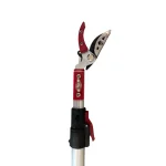S-330 Telescopic Long Reach Pick & Holder, Pruning Shears and Saw - Image 3