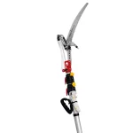 S-460 Long Reach Shears (6M)