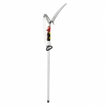 S-460 Long Reach Shears (6M) - Image 2