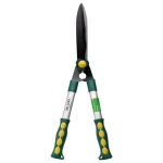 Sellery 66-166 Shears