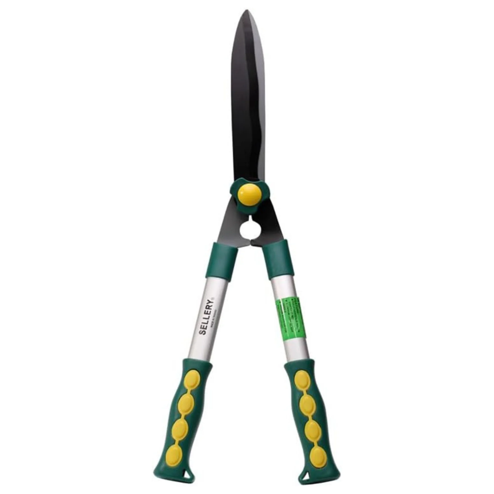 Sellery 66-166 Shears - 1 Sellery 66-166 Shears - Image 1