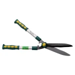 Sellery 66-166 Shears - Image 3