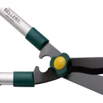 Sellery 66-166 Shears - Image 4