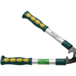 Sellery 66-166 Shears - Image 2