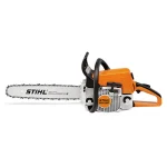 Stihl MS250 Petrol Chainsaw