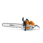 Stihl MS382 Petrol Chainsaw