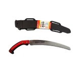 TC-300 Curved Saw