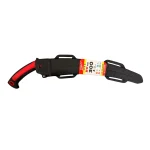 TC-300 Curved Saw - Image 3