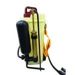 TP-3G Hand Sprayer (Brass pump) - Image 3