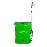 Tanika 16L Battery Sprayer