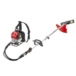 Umipower KT350 Knapsack Brushcutter