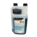 Umipower Premium 2T Oil FULLY SYNTHETIC 1/10L - Image 3