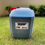 Umipower Premium 2T Oil FULLY SYNTHETIC 1/10L - Image 2