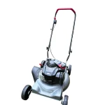 Vmaxmoto 20“ Lawn Mower w/B&S 625 engine (Side Discharge)