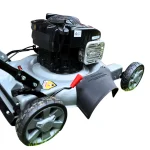 Vmaxmoto 20“ Lawn Mower w/B&S 625 engine (Side Discharge) - Image 2