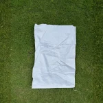 Woven Sand Bag 44x68cm - Image 3