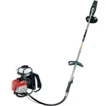 Zenoah BK3410 Knapsack Brushcutter
